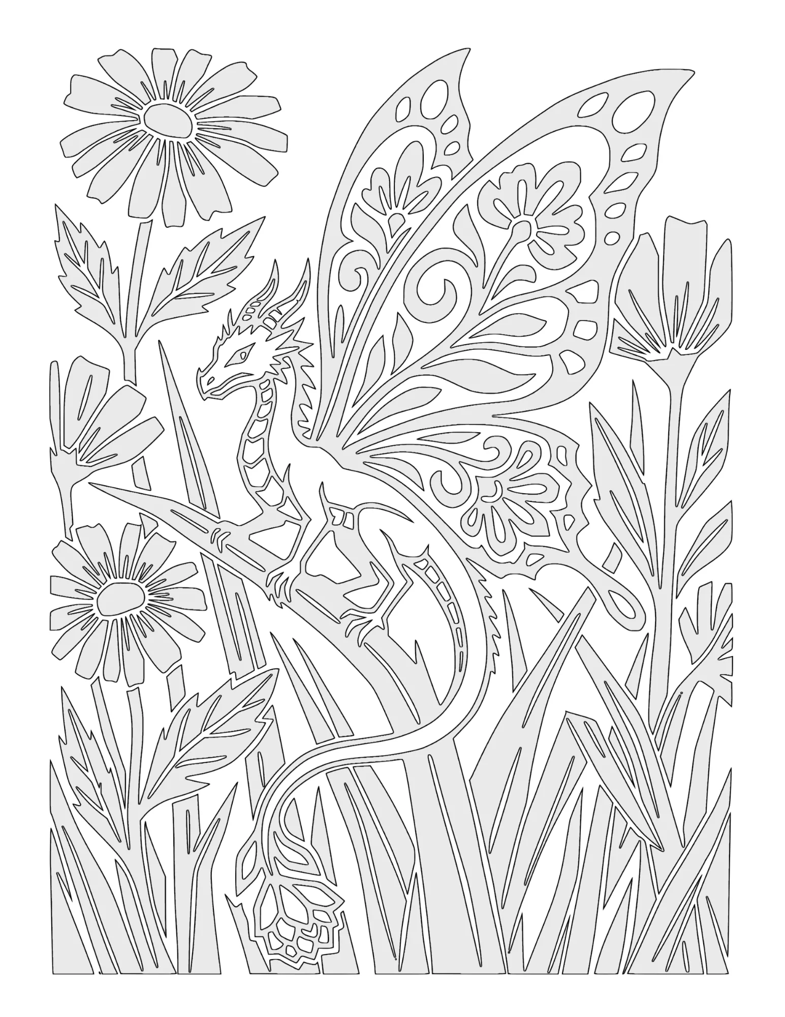 Sample Page 4