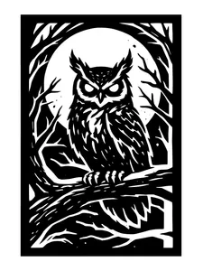 Design 8