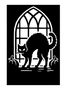 Design 5