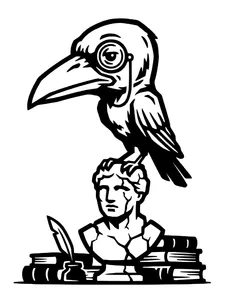 Design 8
