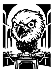 Design 3