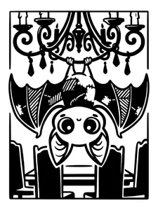 Design 4