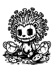 Design 8