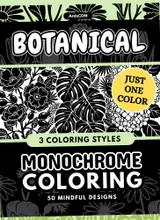 Botanical