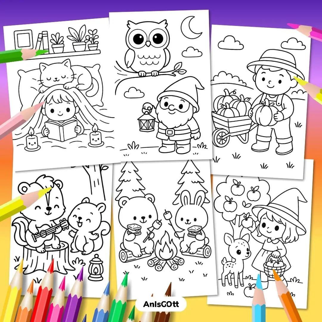 Thumbnail 8