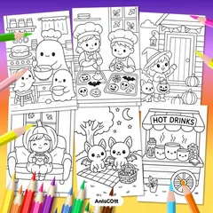 Thumbnail 8