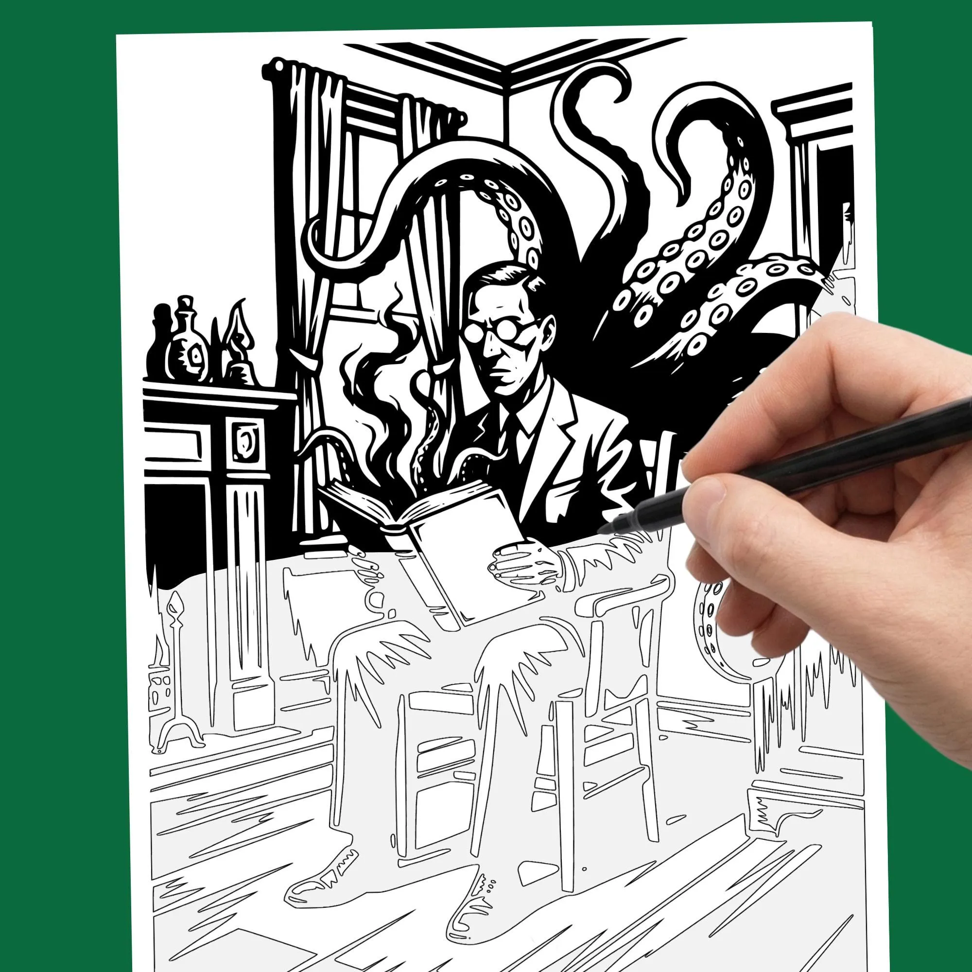 Thumbnail 6