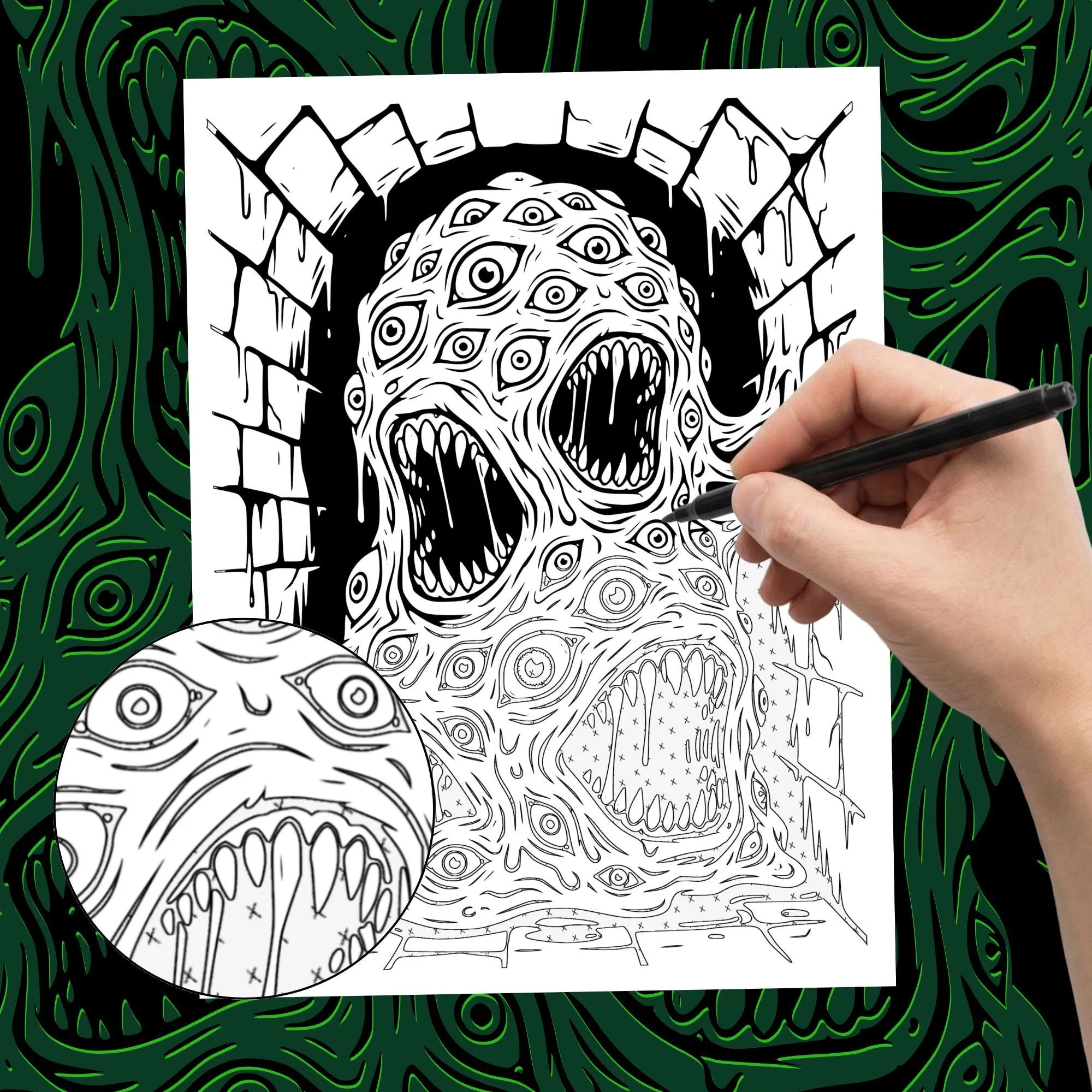 Thumbnail 8