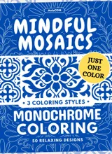 Mindful Mosaics