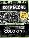 Botanical