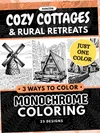 Cozy Cottages