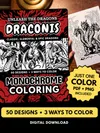 Draconis