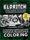 Eldritch Horror
