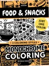 Food & Snacks