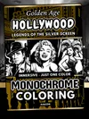 Golden Age Hollywood