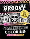Groovy Retro