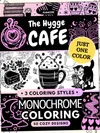 Hygge Cafe
