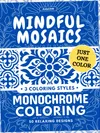 Mindful Mosaics