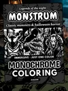 Monstrum