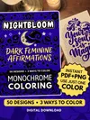 Nightbloom