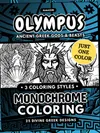 Olympus