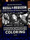 Quill & Requiem