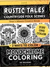 Rustic Tales