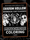 Shadow Hollow