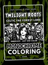 Twilight Roots