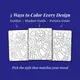 Valhalla Monochrome Coloring Book, Norse Gods, Mythic Beasts, Dark Fantasy, One Color Printable PDF PNG (25 Designs)