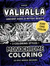 Valhalla