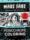 Wabi Sabi