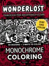 Wonderlost