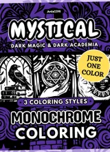 Mystical