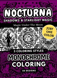 Nocturna