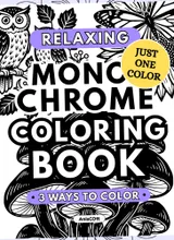 Relaxing Mono