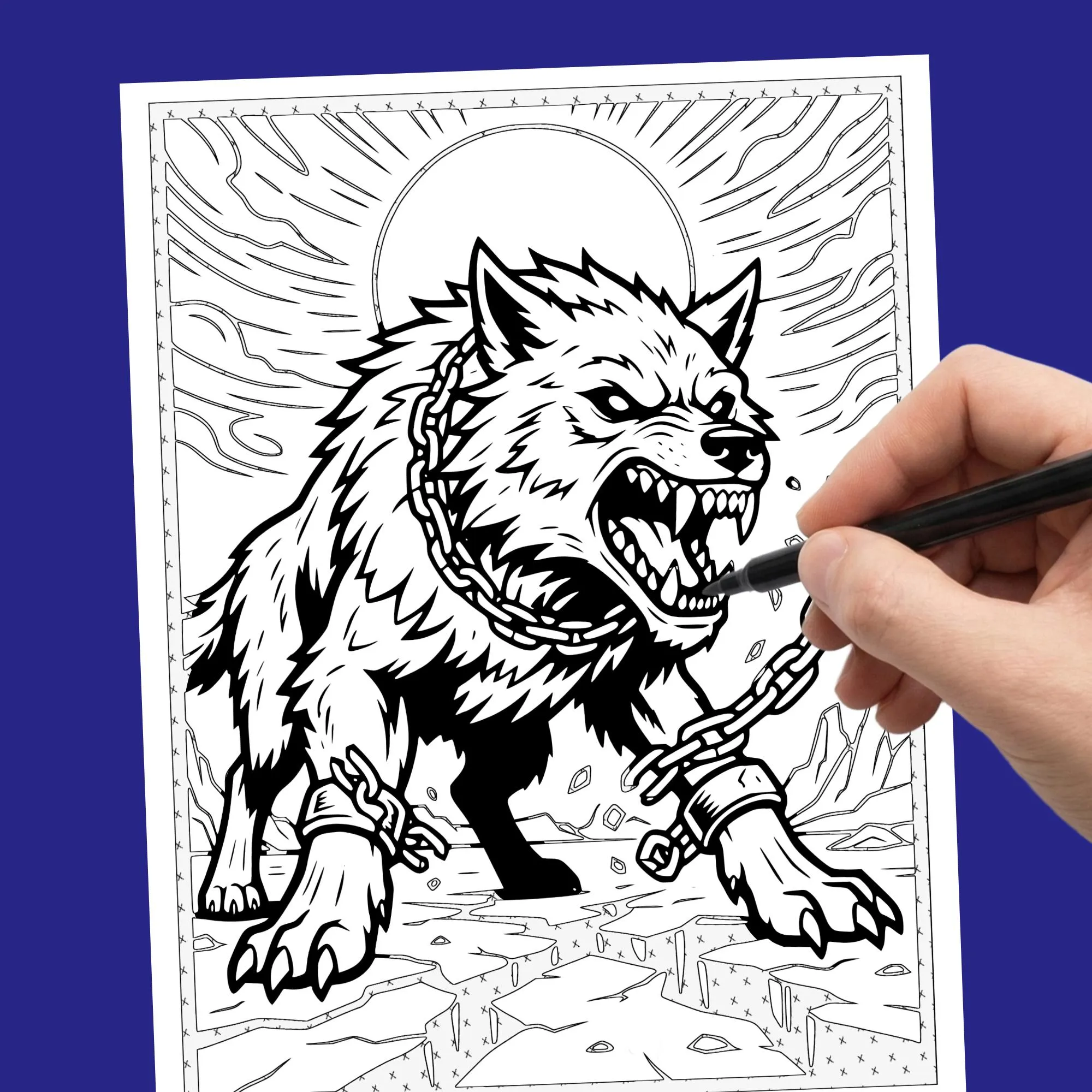 Thumbnail 6