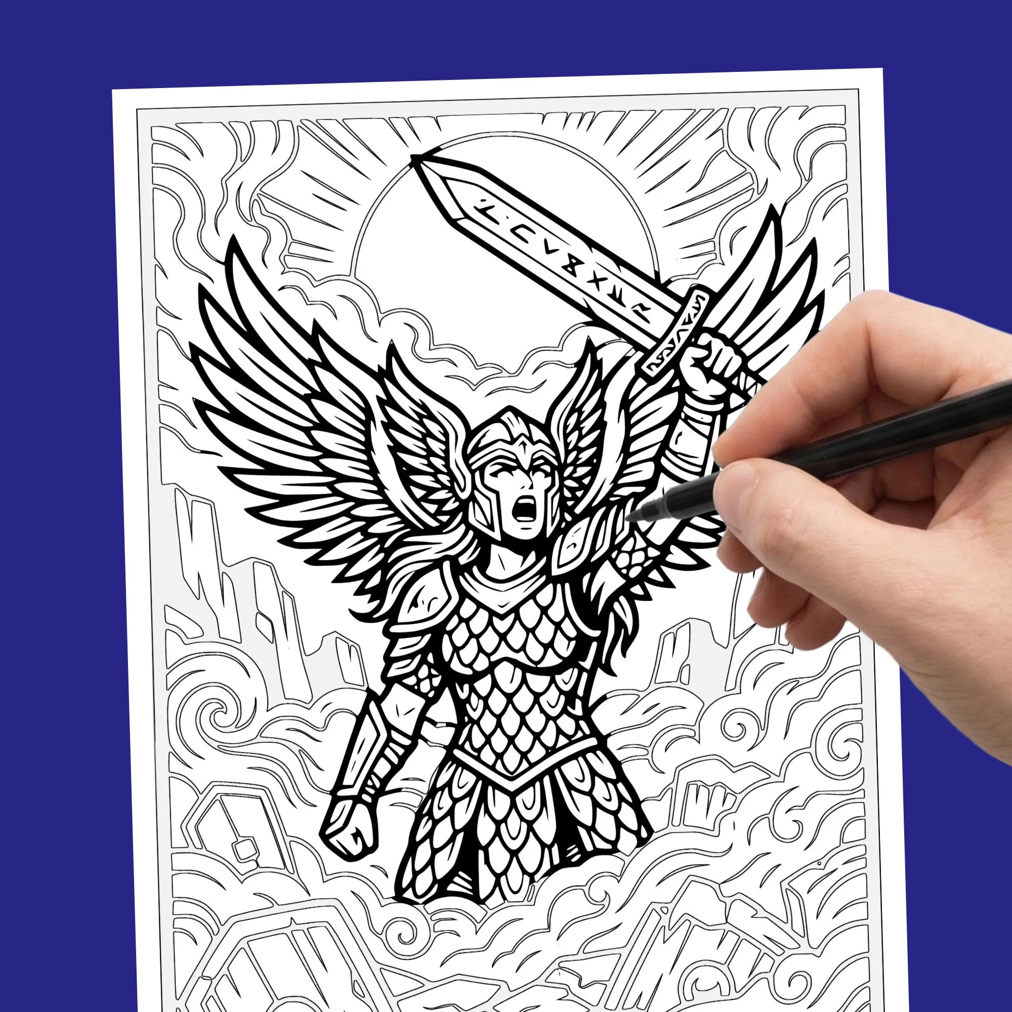 Thumbnail 7
