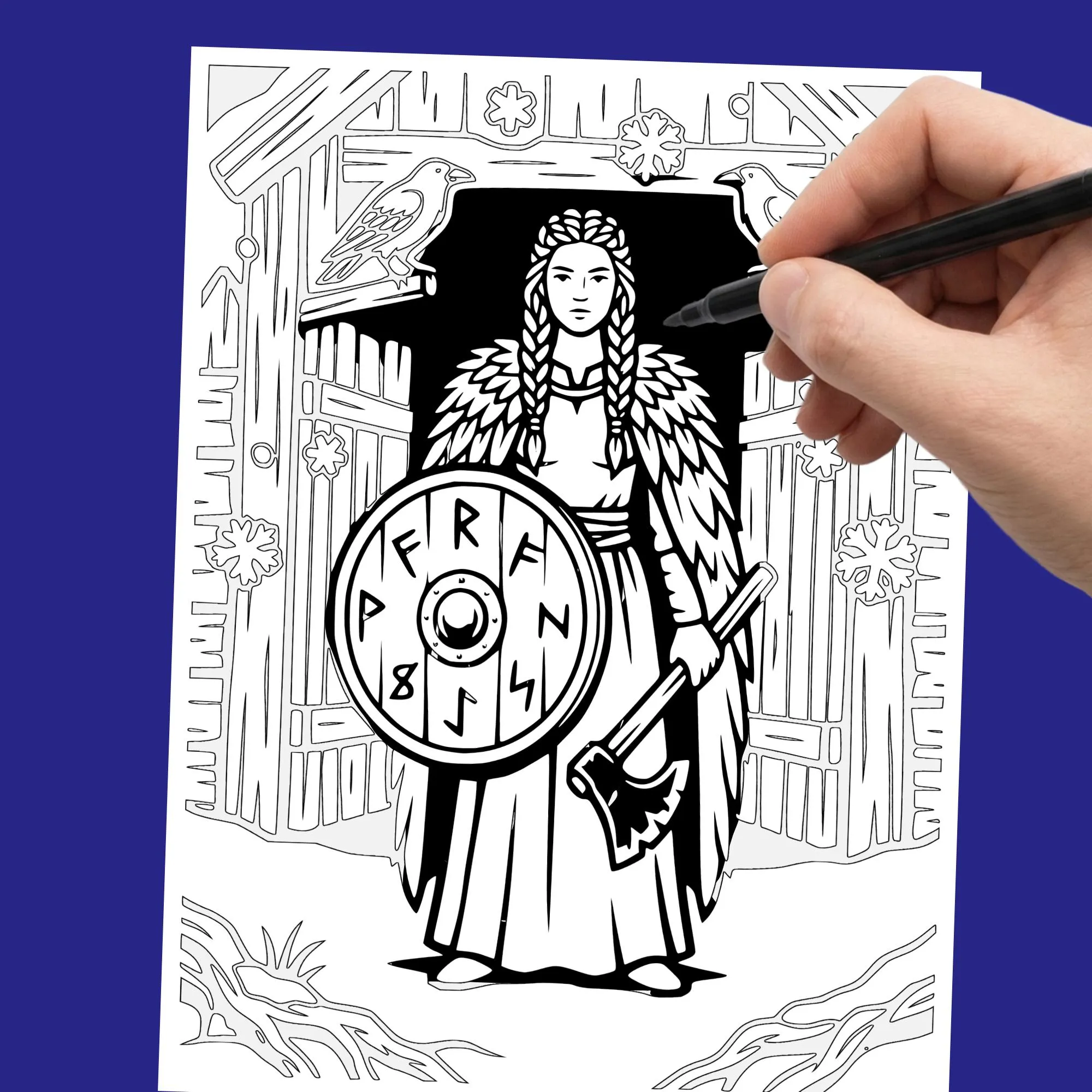 Thumbnail 8