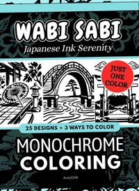 Wabi Sabi