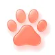 Bold & Easy icon