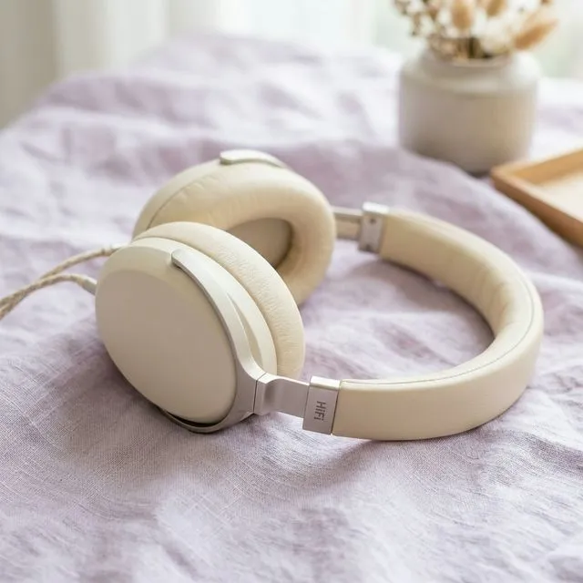 Zen Sound