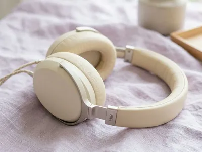 Zen Sound