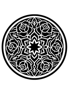 Design 1