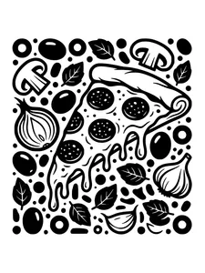 Design 1