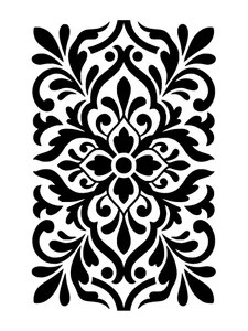 Design 1