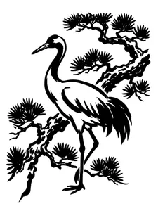 Design 1