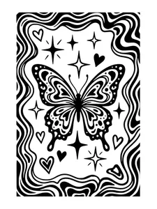 Design 1