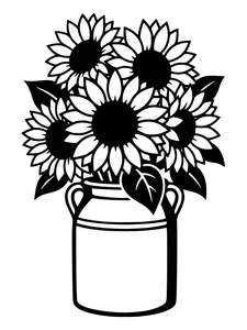 Design 1
