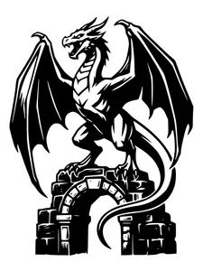 Design 1